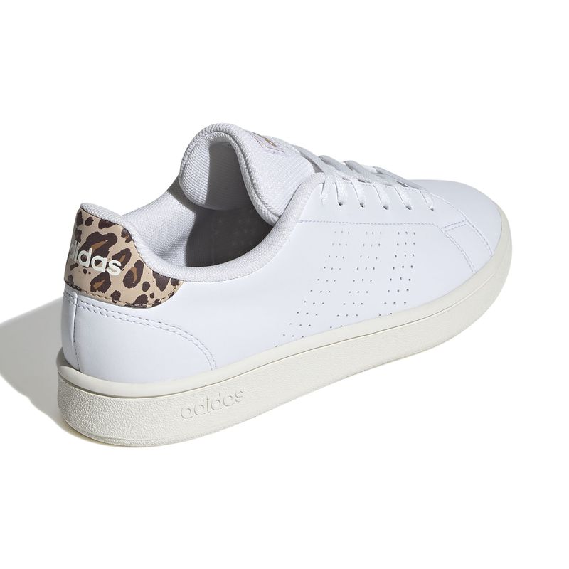 Zapato-Mujer-Adidas-Performance-Advantage-Base-People-Plays-
