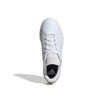 Zapato-Mujer-Adidas-Performance-Advantage-Base-People-Plays-