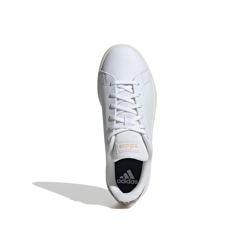 Zapato-Mujer-Adidas-Performance-Advantage-Base-People-Plays-