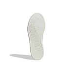Zapato-Mujer-Adidas-Performance-Advantage-Base-People-Plays-
