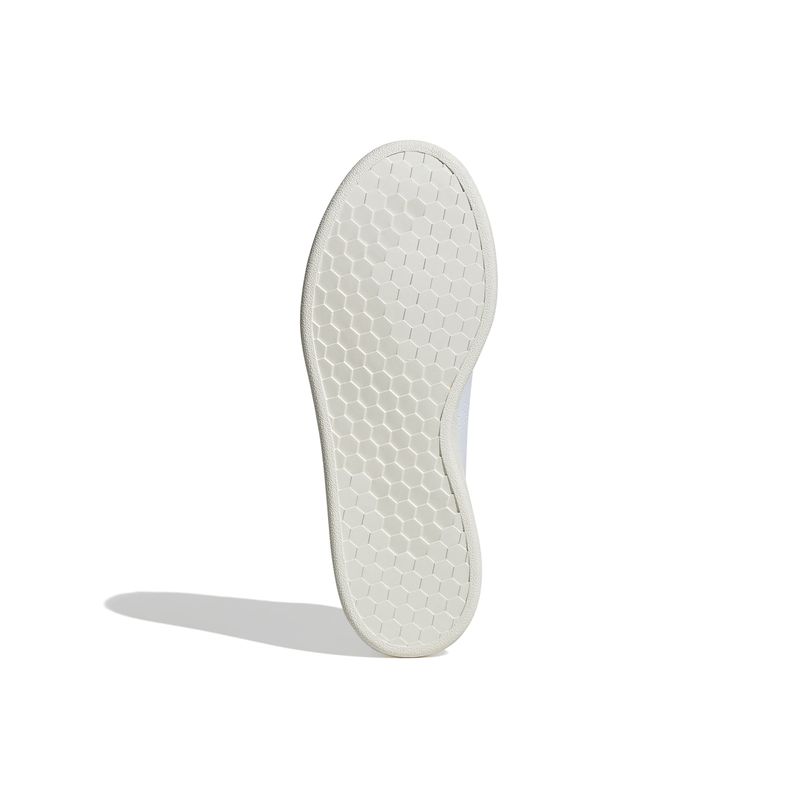 Zapato-Mujer-Adidas-Performance-Advantage-Base-People-Plays-