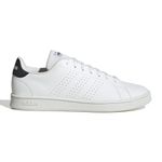 Zapato-Hombre-Adidas-Performance-Advantage-Base-People-Plays-