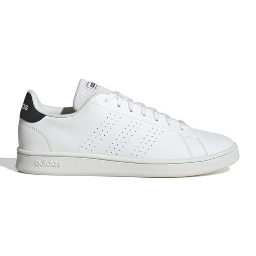 Zapato Hombre Adidas Performance Advantage Base