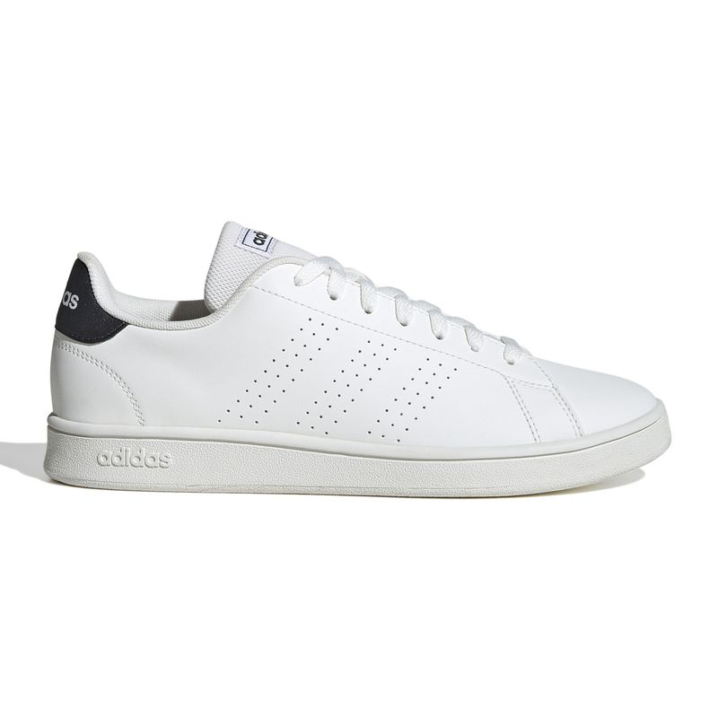 Zapato-Hombre-Adidas-Performance-Advantage-Base-People-Plays-
