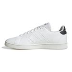 Zapato-Hombre-Adidas-Performance-Advantage-Base-People-Plays-