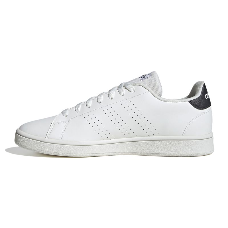 Zapato-Hombre-Adidas-Performance-Advantage-Base-People-Plays-