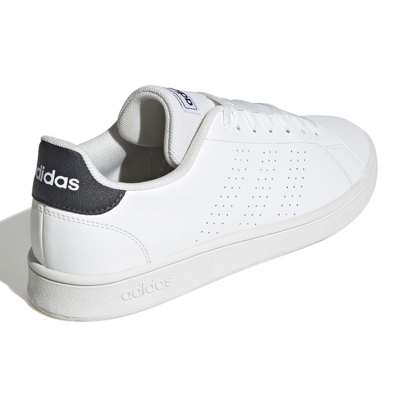 Zapato-Hombre-Adidas-Performance-Advantage-Base-People-Plays-