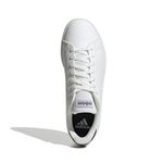 Zapato-Hombre-Adidas-Performance-Advantage-Base-People-Plays-