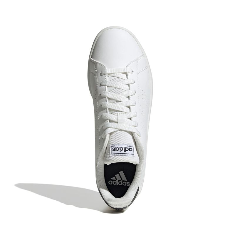 Zapato-Hombre-Adidas-Performance-Advantage-Base-People-Plays-