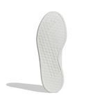 Zapato-Hombre-Adidas-Performance-Advantage-Base-People-Plays-
