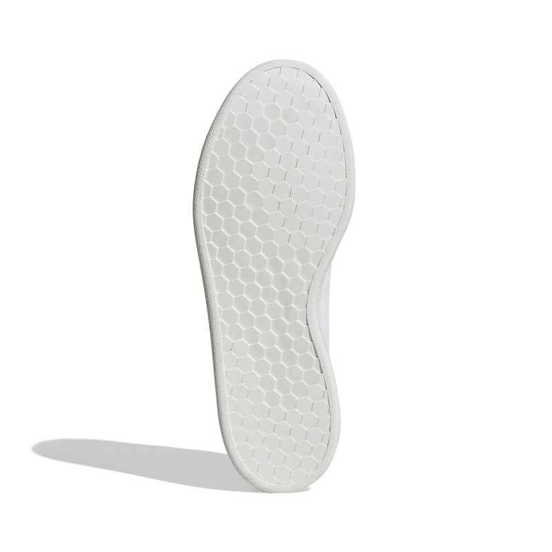 Zapato-Hombre-Adidas-Performance-Advantage-Base-People-Plays-