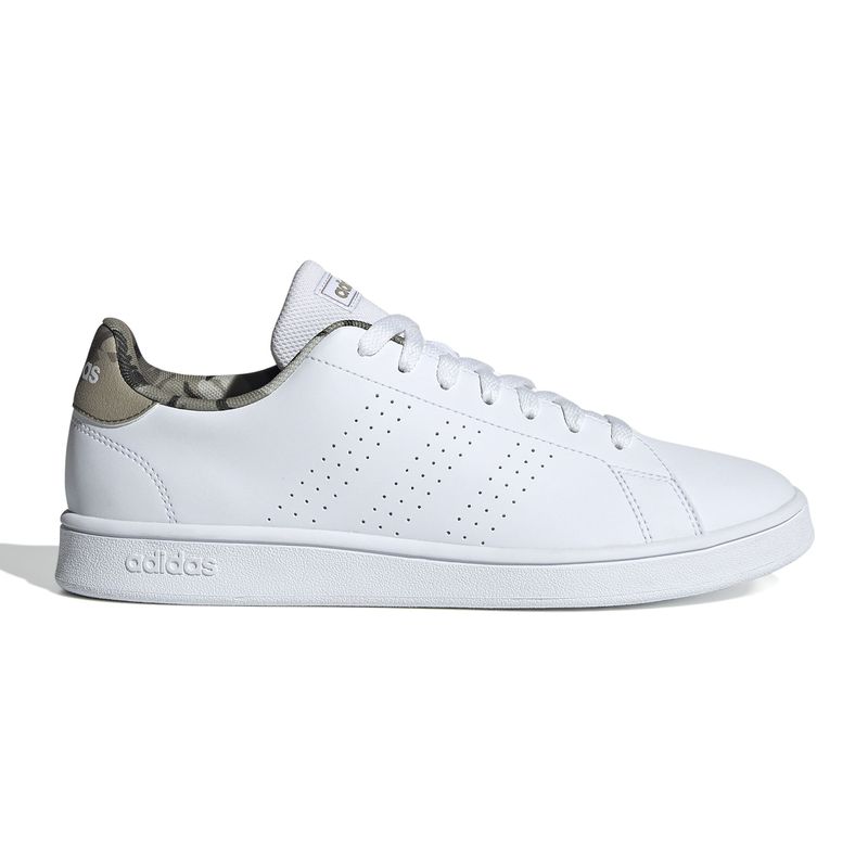 Zapato-Hombre-Adidas-Performance-Advantage-Base-People-Plays-