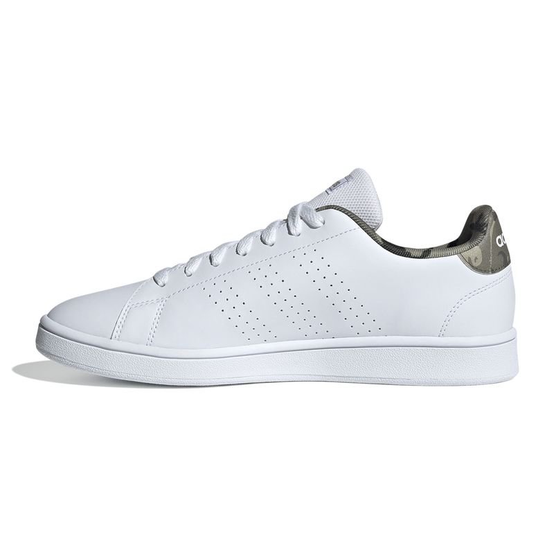 Zapato-Hombre-Adidas-Performance-Advantage-Base-People-Plays-