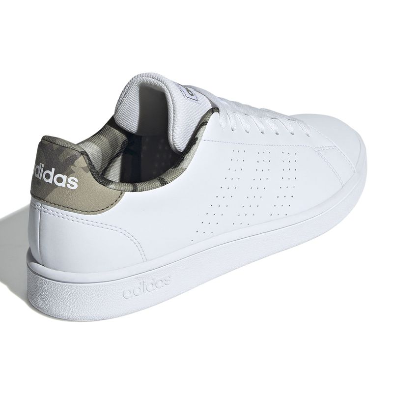 Zapato-Hombre-Adidas-Performance-Advantage-Base-People-Plays-