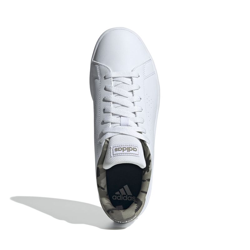 Zapato-Hombre-Adidas-Performance-Advantage-Base-People-Plays-