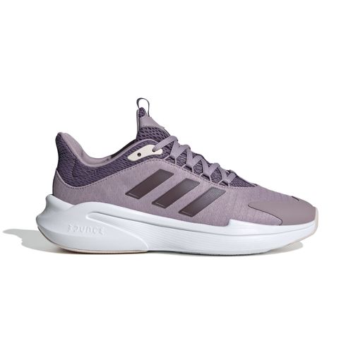 Zapato Mujer Adidas Performance Alphaedge +