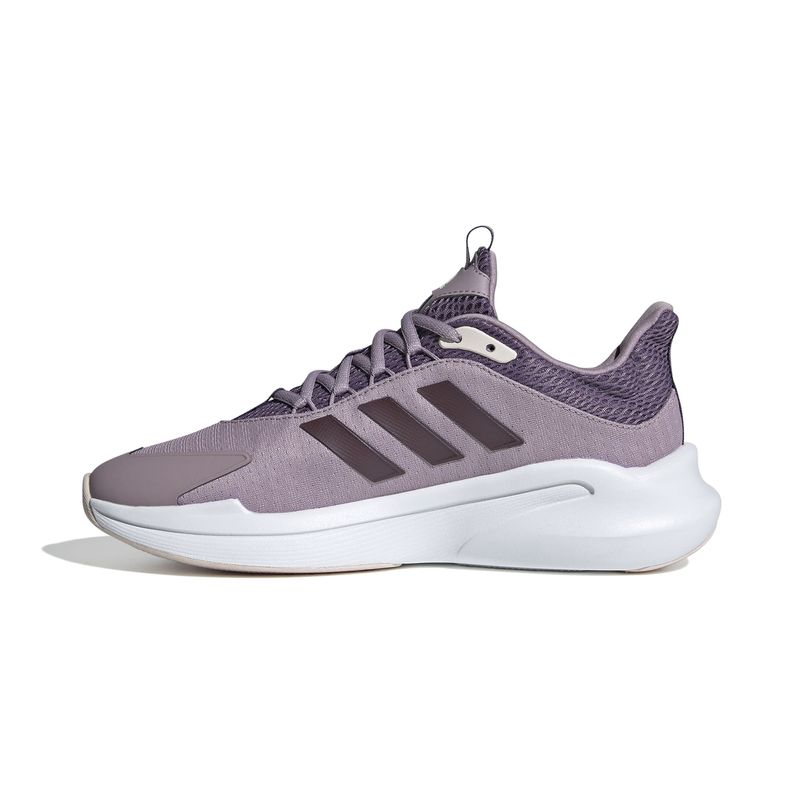 Zapato-Mujer-Adidas-Performance-Alphaedge---People-Plays-