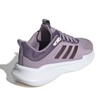 Zapato-Mujer-Adidas-Performance-Alphaedge---People-Plays-