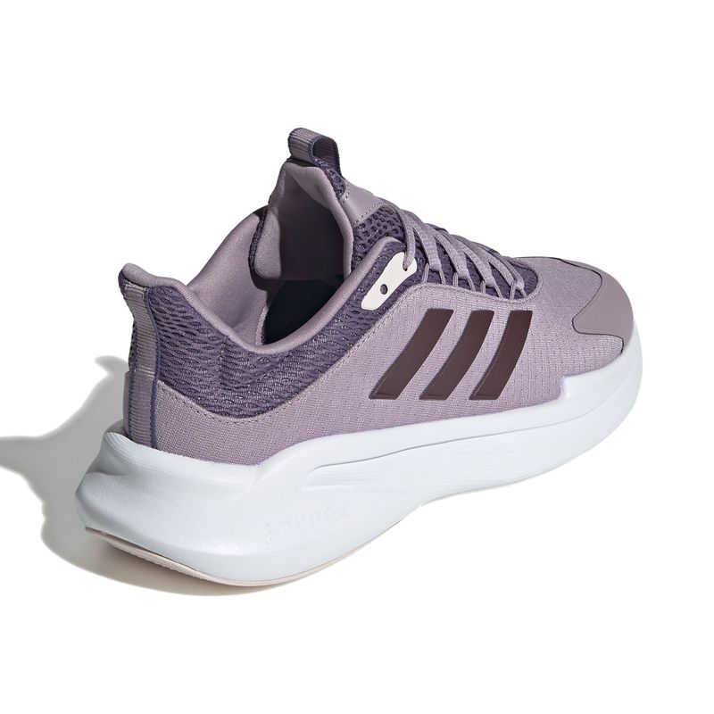 Zapato-Mujer-Adidas-Performance-Alphaedge---People-Plays-