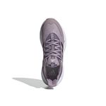 Zapato-Mujer-Adidas-Performance-Alphaedge---People-Plays-