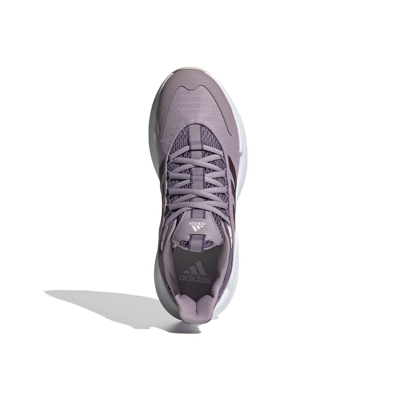 Zapato-Mujer-Adidas-Performance-Alphaedge---People-Plays-