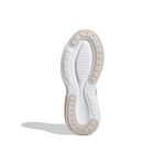 Zapato-Mujer-Adidas-Performance-Alphaedge---People-Plays-
