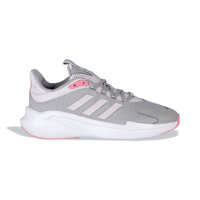 Zapato-Mujer-Adidas-Performance-Alphaedge---People-Plays-