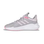 Zapato-Mujer-Adidas-Performance-Alphaedge---People-Plays-