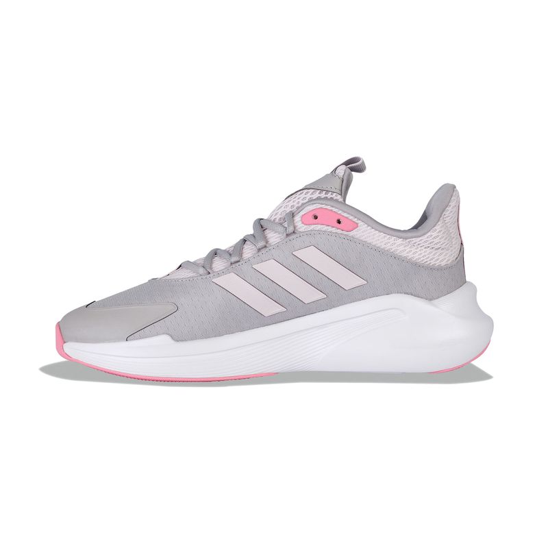 Zapato-Mujer-Adidas-Performance-Alphaedge---People-Plays-
