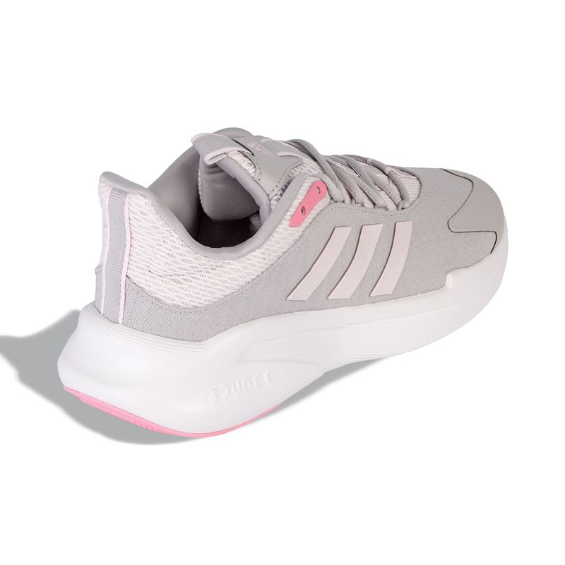 Zapato-Mujer-Adidas-Performance-Alphaedge---People-Plays-
