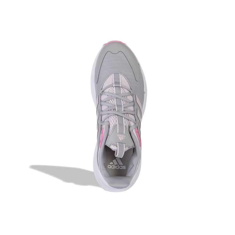 Zapato-Mujer-Adidas-Performance-Alphaedge---People-Plays-