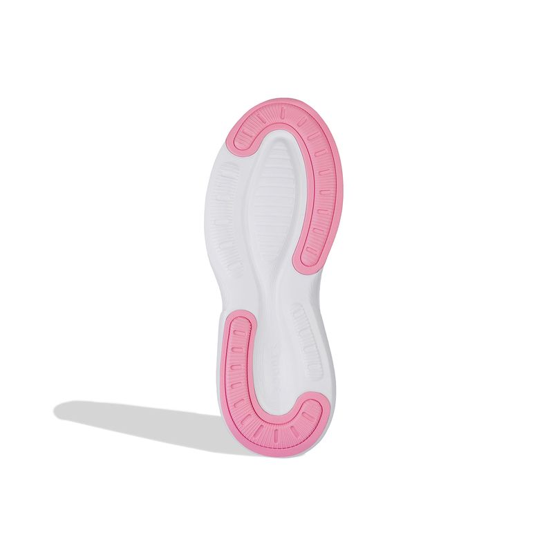 Zapato-Mujer-Adidas-Performance-Alphaedge---People-Plays-