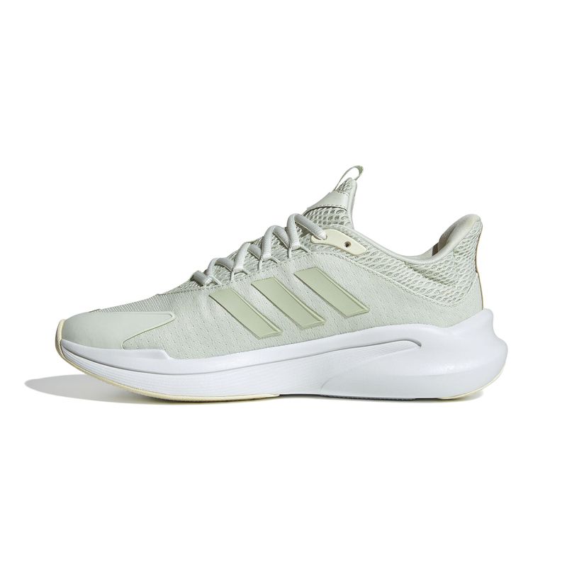 Adidas zx 930 mujer verdes deals