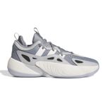 Zapato-Hombre-Adidas-Performance-Trae-Young-Unlimited-2-People-Plays-