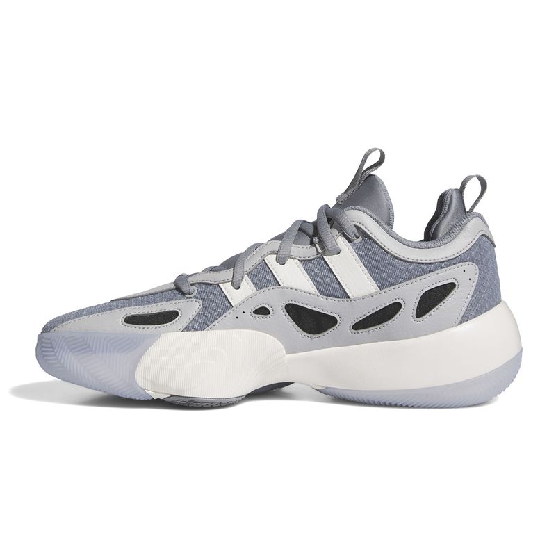 Zapato-Hombre-Adidas-Performance-Trae-Young-Unlimited-2-People-Plays-
