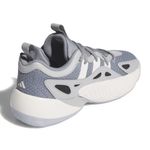 Zapato-Hombre-Adidas-Performance-Trae-Young-Unlimited-2-People-Plays-