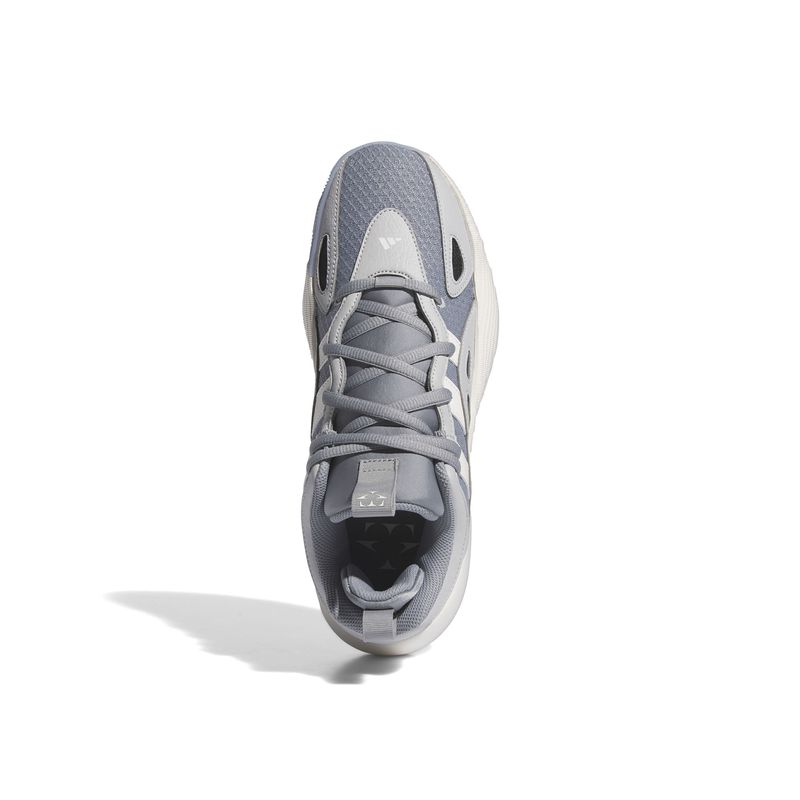 Zapato-Hombre-Adidas-Performance-Trae-Young-Unlimited-2-People-Plays-
