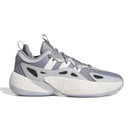 Zapato Hombre Adidas Performance Trae Young Unlimited 2
