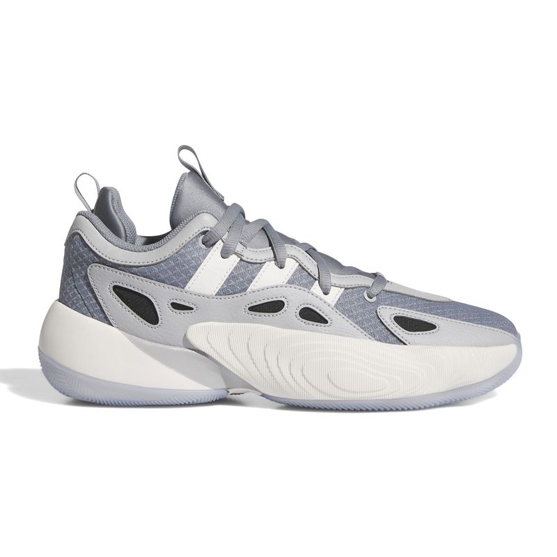 Zapato-Hombre-Adidas-Performance-Trae-Young-Unlimited-2-People-Plays-