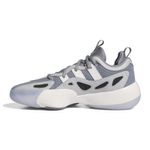 Zapato-Hombre-Adidas-Performance-Trae-Young-Unlimited-2-People-Plays-