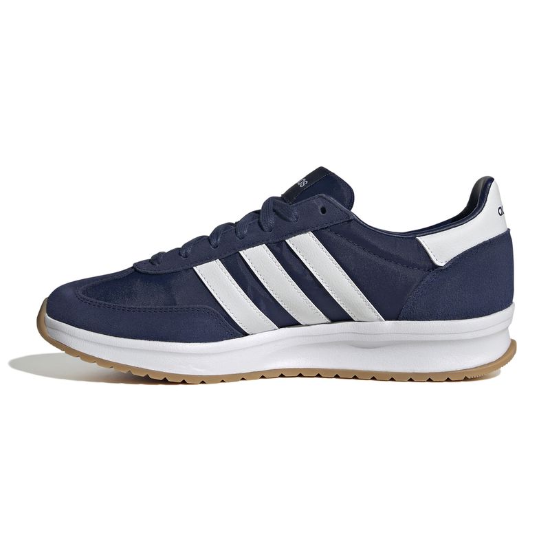 Zapato-Hombre-Adidas-Performance-Run-70S-2.0-People-Plays-