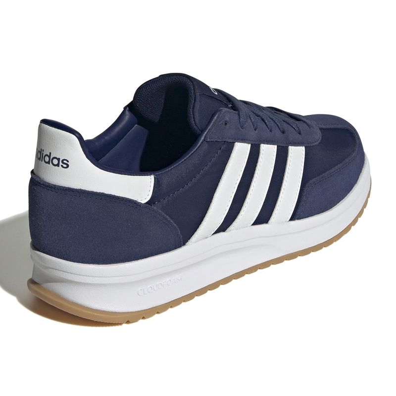 Zapato-Hombre-Adidas-Performance-Run-70S-2.0-People-Plays-