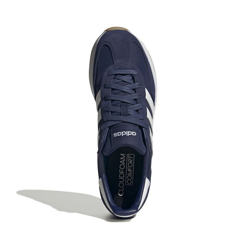 Zapato-Hombre-Adidas-Performance-Run-70S-2.0-People-Plays-