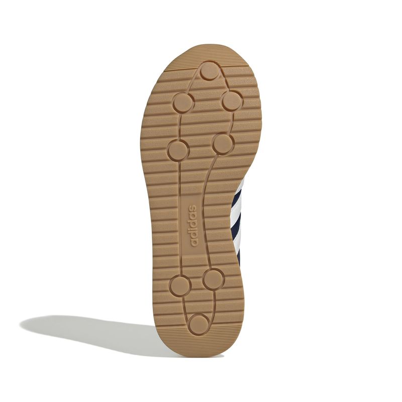 Zapato-Hombre-Adidas-Performance-Run-70S-2.0-People-Plays-