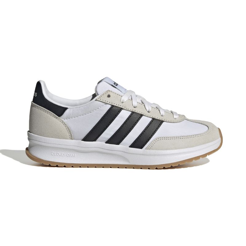 Zapato-Mujer-Adidas-Performance-Run-70S-2.0-People-Plays-