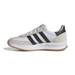 Zapato-Mujer-Adidas-Performance-Run-70S-2.0-People-Plays-