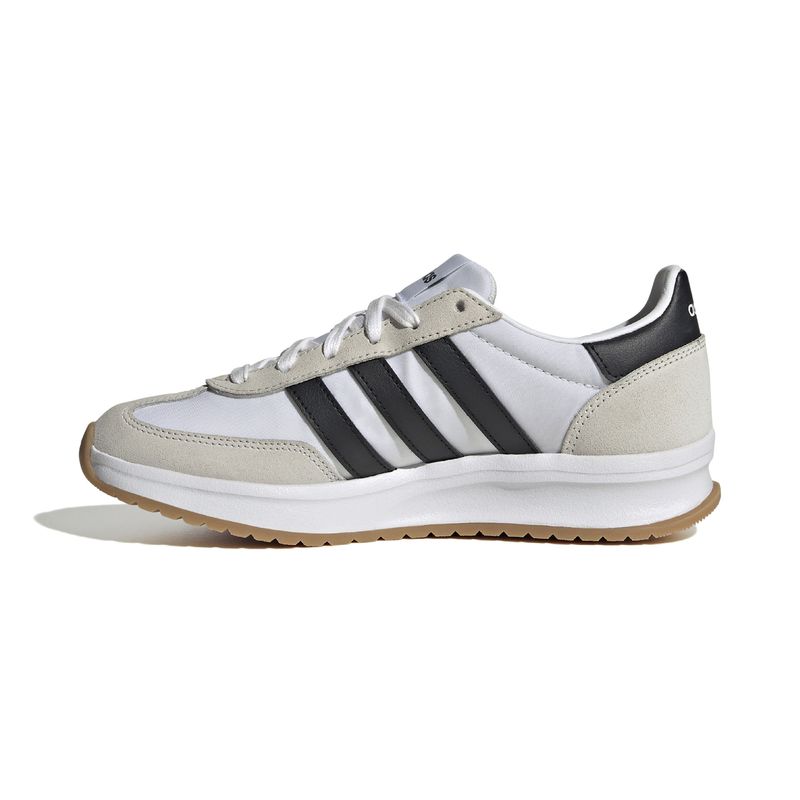 Zapato-Mujer-Adidas-Performance-Run-70S-2.0-People-Plays-