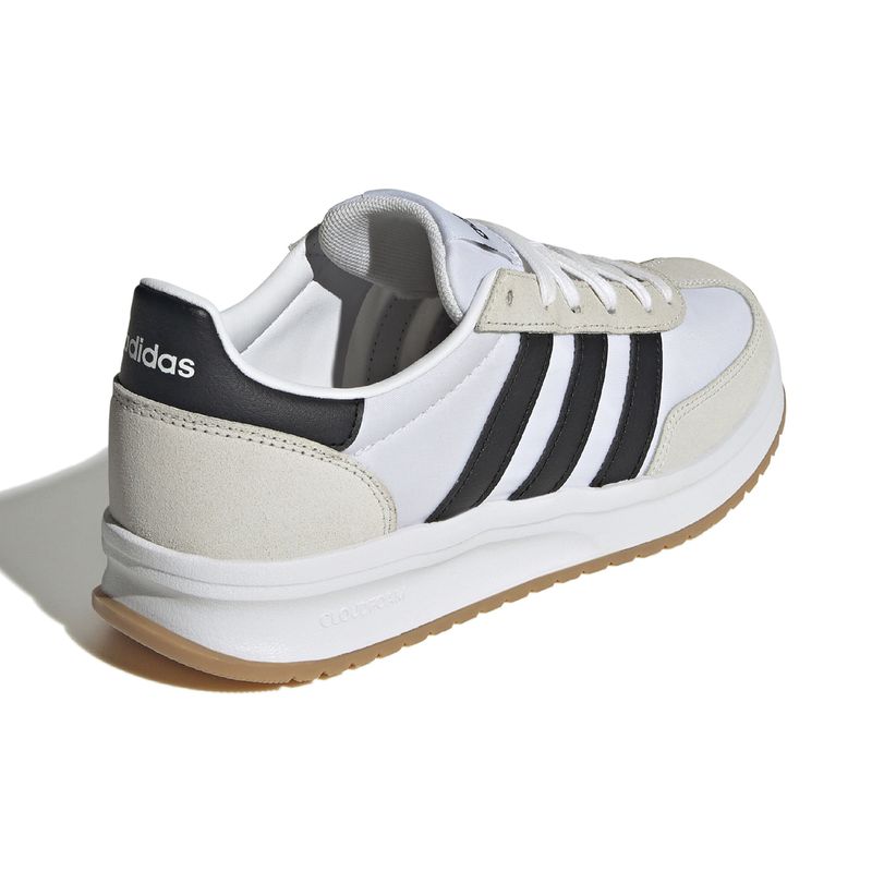 Zapato-Mujer-Adidas-Performance-Run-70S-2.0-People-Plays-