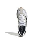 Zapato-Mujer-Adidas-Performance-Run-70S-2.0-People-Plays-