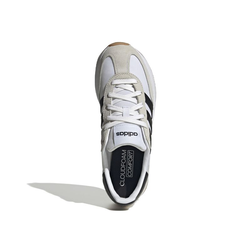 Zapato-Mujer-Adidas-Performance-Run-70S-2.0-People-Plays-